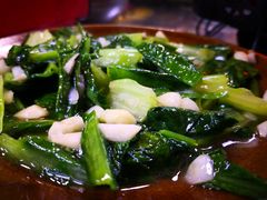 -苗湘食府(十年店)