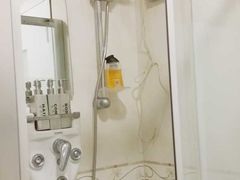 -Bona Fit 伯纳健身超级工作室(车公庄店)