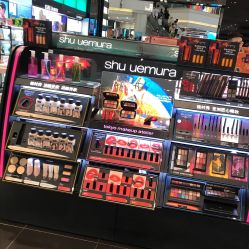 -丝芙兰Sephora