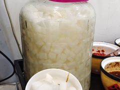 -锅神麻辣烫
