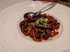 -道道鲜·崇明私房菜(五角场店)