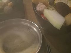 -伊人锅·魔石泡泡鱼