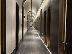 -曼格纳·曼芯馆(杨浦店)