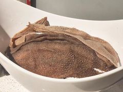 -火叮叮自助烤肉·现切牛肉(茂业店)