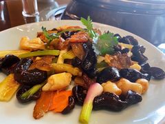 -阿多私房菜(顺德店)