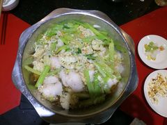 -万和源炝锅城·活鱼现炝(文艺北路店)