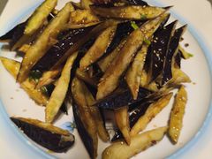 -大闫家烧烤·小海鲜家常菜(郑庄店)