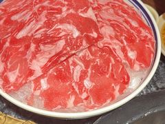 -蜀大侠火锅(总府路店)