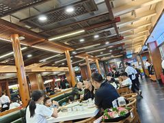 -土连锅·现熬养生汤锅(梁家巷店)