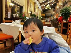 -意大利农场度假村