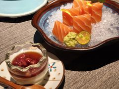 -炙柒Sekinana·精致日料(合生汇店)