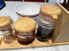 -味千拉面(双井店)