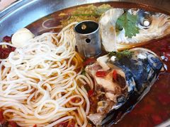 -望湘园·湖南菜(宏伊店)