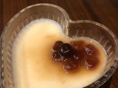 -许爷家·生态湖鲜(徐汇日月光店)