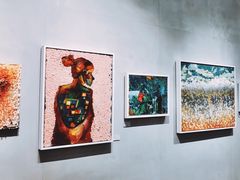 -宁波国际会展中心