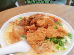 -小豆海棠(人民南路店)