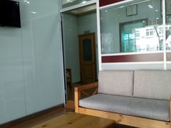 -新达口腔(华东理工大学店)