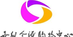 -欧扬医疗美容