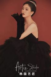 -THE QUEEN(北京店)