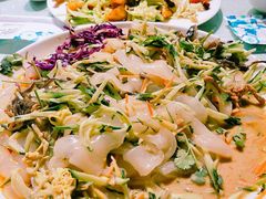 -好妈王饺子(滂江街店)