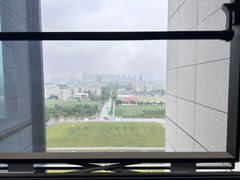 -长安大学(北校区)