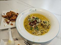 -苏湘小馆·不做预制菜(青年公社店)