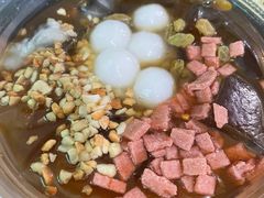 -星鸿社重庆老火锅