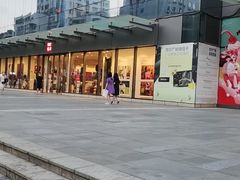 -探鱼·鲜青椒爽麻烤鱼(苏宁广场店)