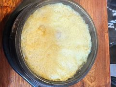 -Dombe豚(黑猪肉街店)