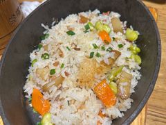 -馋嘴猫北京食堂·烤鸭·宵夜(亚运村店)