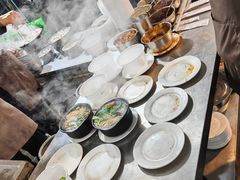 -清真·穆萨砂锅(大皮院店)