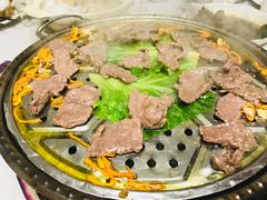 -凯盈阁·顺德私房菜·桑拿鸡