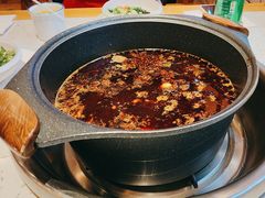 -佬缸炮江湖川菜(玉林店)