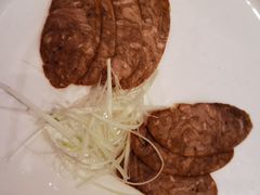 -万龙洲海鲜(大兴绿地缤纷城店)