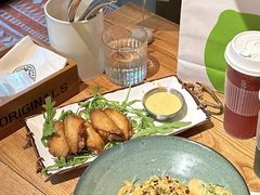 -Devils’ Brewery小恶魔精酿啤酒(武汉天地店)