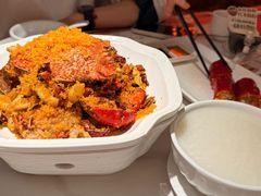 -避风塘·金牌店·夜宵(金玉兰店)