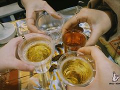 -曾哥烧烤店(红瓦寺店)