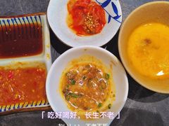 -匠牛亭·锅物烧肉放题自助(昆百大·泰业城店)
