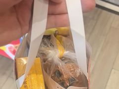 -味多美蛋糕(西安门店)