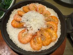-上屿水产(鼓浪屿一店)