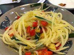 -潇湘阁(望京SOHO店)