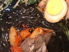 -状元阁烧烤(新华路总店)