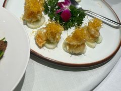 -东方红酒楼(知春路店)