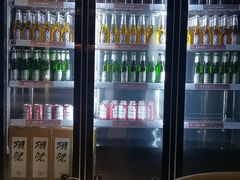 -东方棕泉·洗浴·按摩·美食国际水疗会所(福田店)