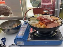 -欧巴来了韩式料理