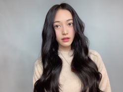 -KS COLOUR漂色·染发·画染