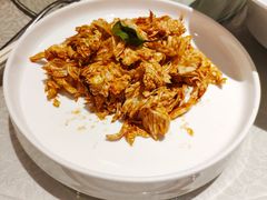 -旺顺阁·北京菜(北辰上品+)