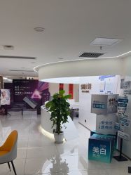 -至简医疗美容·医生集团