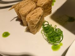 -杭儿风餐厅(嘉里中心店)