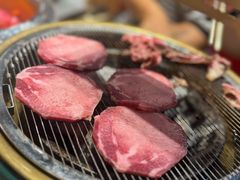 -龙虾奇迹泥炉烤肉(大华三路店)